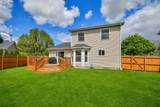 1140 Lakewood Circle - Photo 25