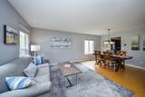 1140 Lakewood Circle - Photo 4