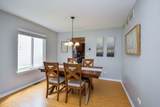 1140 Lakewood Circle - Photo 5
