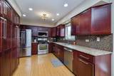 1140 Lakewood Circle - Photo 7