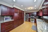 1140 Lakewood Circle - Photo 8
