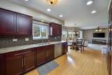 1140 Lakewood Circle - Photo 9