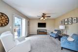 1140 Lakewood Circle - Photo 10
