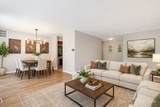 2711 Hobson Road - Photo 11
