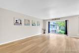 2711 Hobson Road - Photo 12