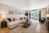 2711 Hobson Road - Photo 13