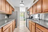 2711 Hobson Road - Photo 14