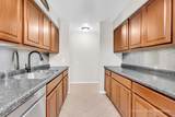 2711 Hobson Road - Photo 15