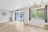 2711 Hobson Road - Photo 16