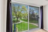 2711 Hobson Road - Photo 17
