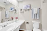 2711 Hobson Road - Photo 18