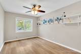 2711 Hobson Road - Photo 19