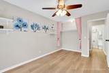 2711 Hobson Road - Photo 20