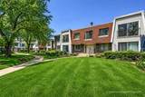 2711 Hobson Road - Photo 3