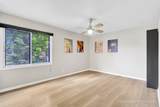 2711 Hobson Road - Photo 21