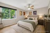 2711 Hobson Road - Photo 22