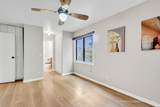 2711 Hobson Road - Photo 23