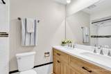 2711 Hobson Road - Photo 24