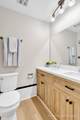 2711 Hobson Road - Photo 25