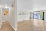 2711 Hobson Road - Photo 6