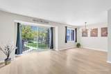 2711 Hobson Road - Photo 7