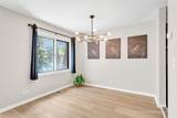2711 Hobson Road - Photo 8