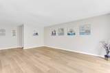2711 Hobson Road - Photo 9