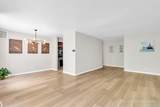 2711 Hobson Road - Photo 10