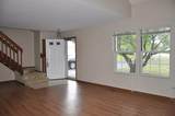 101 Oakhurst Drive - Photo 2