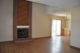 101 Oakhurst Drive - Photo 3