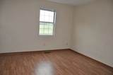 101 Oakhurst Drive - Photo 7