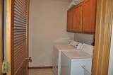 101 Oakhurst Drive - Photo 8