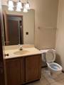 101 Oakhurst Drive - Photo 9