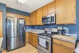2814 Impressions Drive - Photo 11