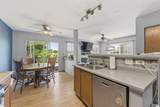 2814 Impressions Drive - Photo 12