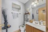 2814 Impressions Drive - Photo 13