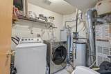 2814 Impressions Drive - Photo 14