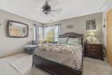 2814 Impressions Drive - Photo 15