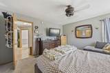 2814 Impressions Drive - Photo 16