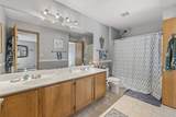 2814 Impressions Drive - Photo 17