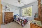 2814 Impressions Drive - Photo 18