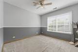 2814 Impressions Drive - Photo 19