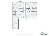 2814 Impressions Drive - Photo 20