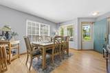 2814 Impressions Drive - Photo 3