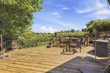2814 Impressions Drive - Photo 21