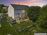 2814 Impressions Drive - Photo 22