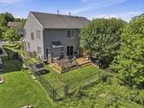 2814 Impressions Drive - Photo 23