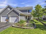 2814 Impressions Drive - Photo 26