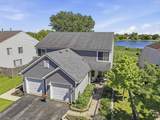 2814 Impressions Drive - Photo 27