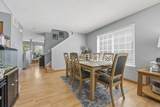 2814 Impressions Drive - Photo 4